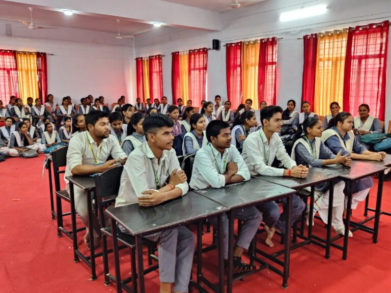 WhatsApp Image 2025-03-20 at 11.59.21_1530538c