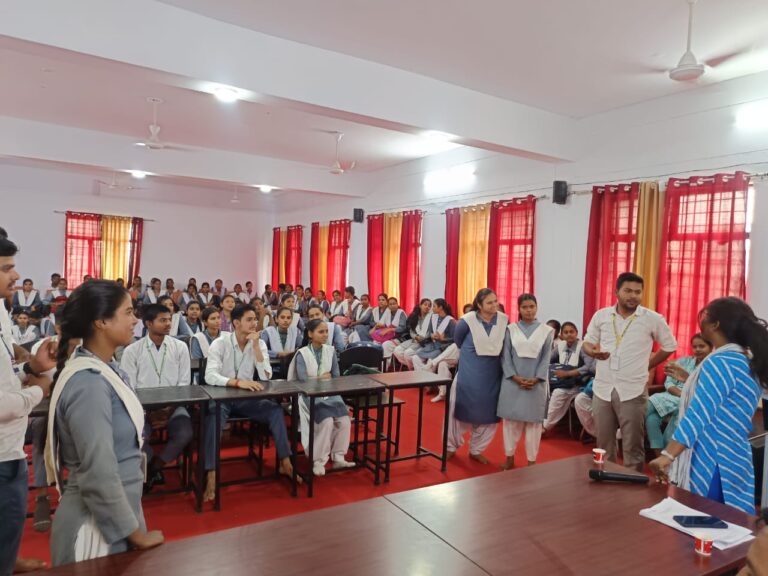 WhatsApp Image 2025-03-20 at 12.21.46_0b7df739