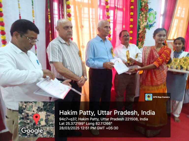 WhatsApp Image 2025-03-28 at 13.00.47_387de7df