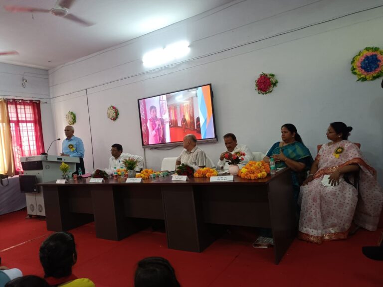 WhatsApp Image 2025-03-28 at 15.03.24_df195f0d