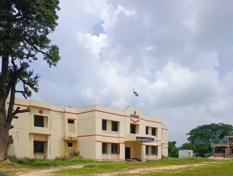 WhatsApp_Image_2023-12-13_at_5.51.40_PM