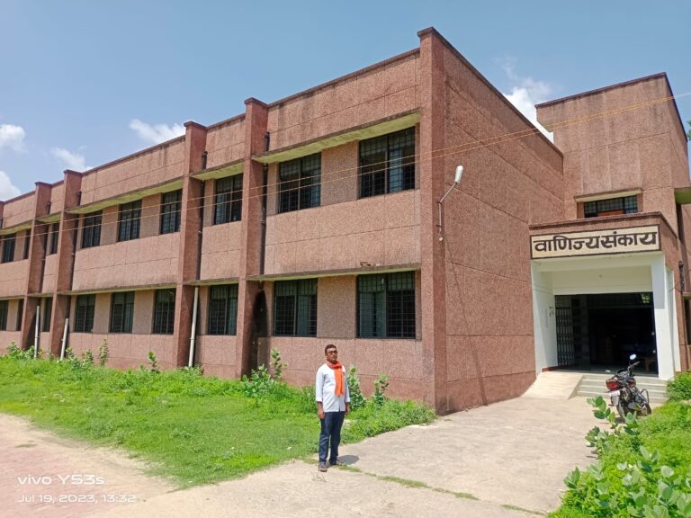 WhatsApp_Image_2023-12-13_at_5.53.43_PM