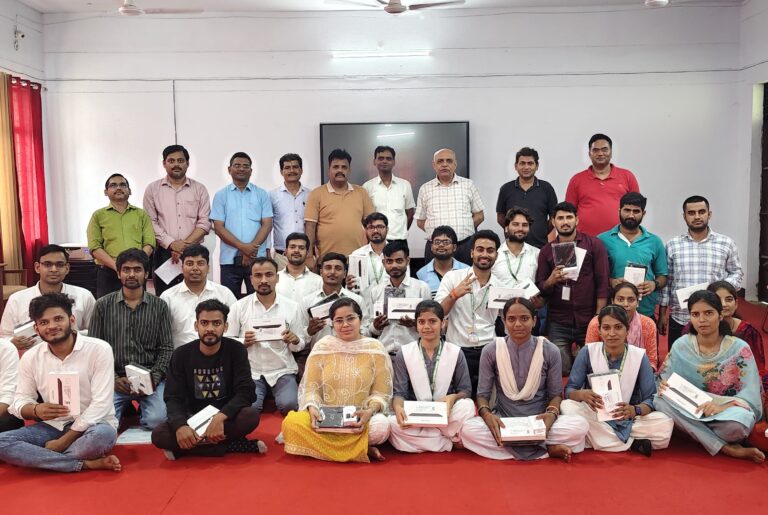 WhatsApp Image 2025-05-23 at 12.26.43_cfcf5b40