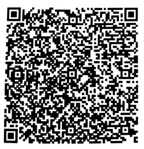 UPI ID-worldline.65081817@barodampay Merchant ID: GOVT DEGREE COLLEGE SAI