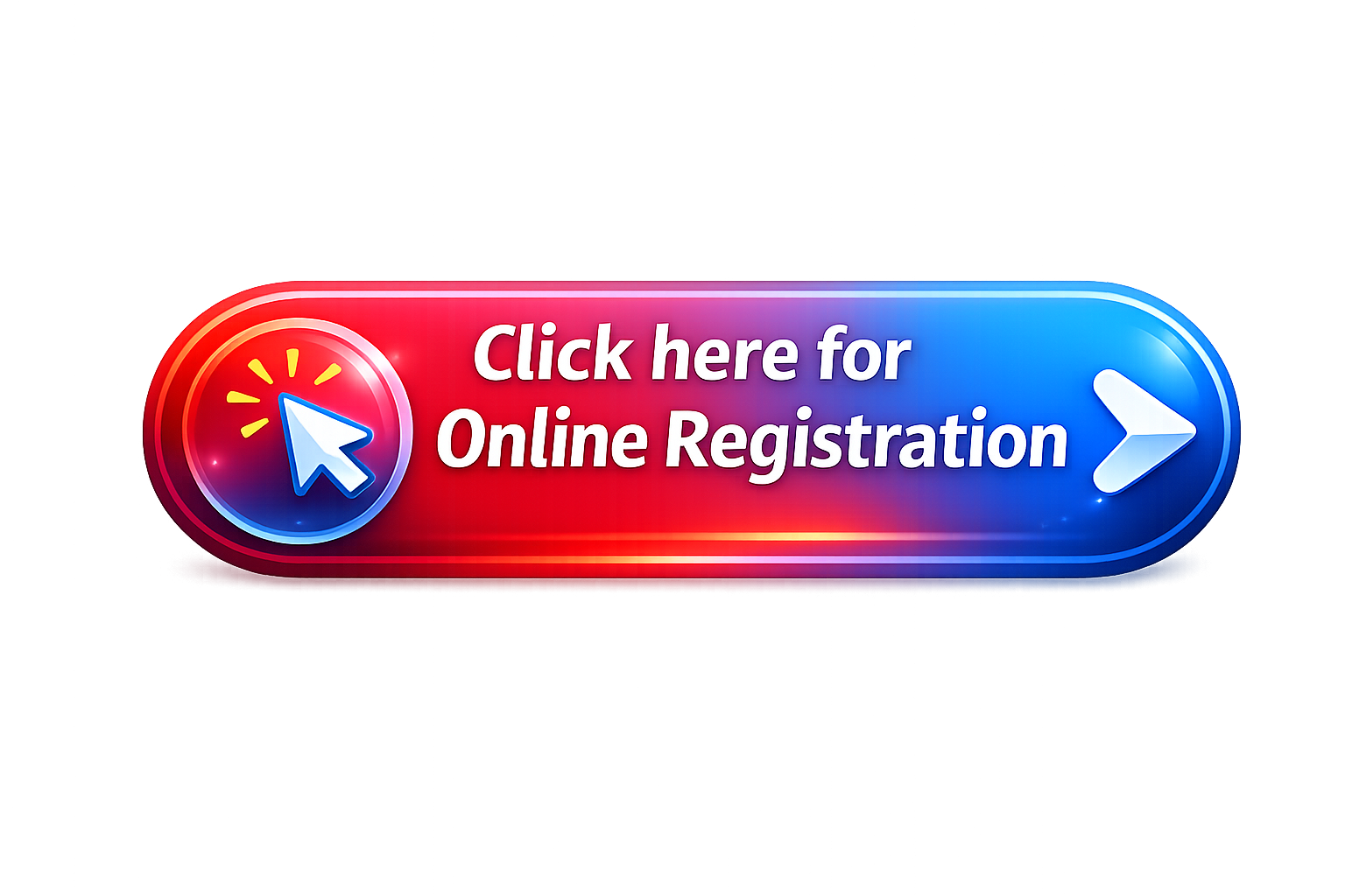 f782fa4e-6c7c-4ea9-8a64-57ed3e5987dc