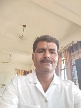 Dr. Ravi Shankar Vachaspati Gautam