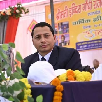 Shivdhar Singh