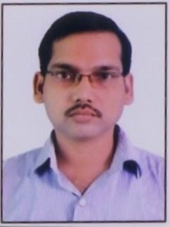 Dr. Rajendra Prasad