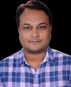 Prabhat Kumar Ojha
