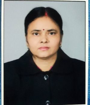 Dr. Garima